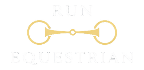 Run Equestrian